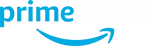 Best IPTV service channels