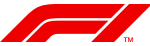 Best IPTV service channels