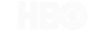 Best IPTV service channels