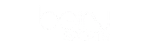 Best IPTV service channels