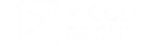 Best IPTV service channels