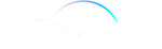 Best IPTV service channels