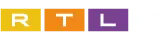 Best IPTV service channels