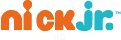 Best IPTV service channels