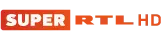 Best IPTV service channels