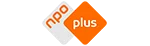 TV network IPTV