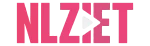 TV network IPTV