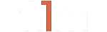 TV network IPTV