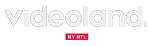 TV network IPTV