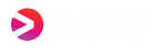 TV network IPTV