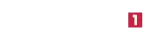 TV network IPTV