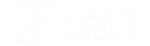 TV network IPTV