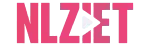 TV network IPTV