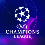 Best IPTV service live sports