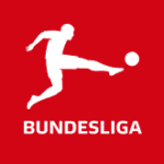 Best IPTV service live sports