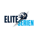 Best IPTV service live sports