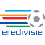 Best IPTV service live sports