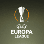Best IPTV service live sports