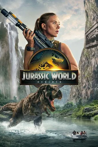 Best IPTV service movie VOD