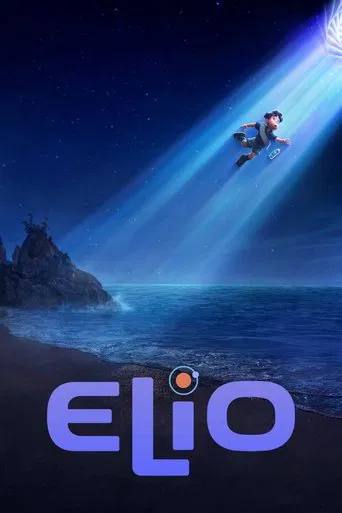 Best IPTV service movie VOD