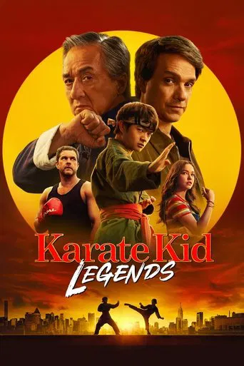 Best IPTV service movie VOD