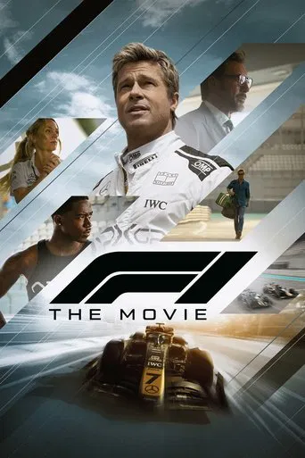 Best IPTV service movie VOD